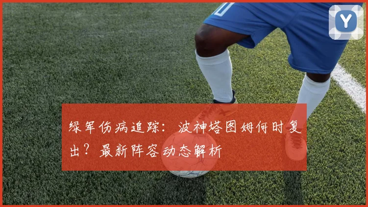 绿军伤病追踪：波神塔图姆何时复出？最新阵容动态解析